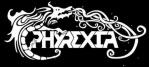 Phyrexia logo