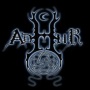 Adhur logo