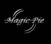 Magic Pie logo