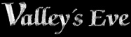 Valley's Eye logo
