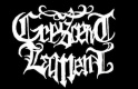 Crescent Lament logo