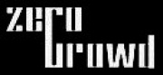 ZeroCrowd logo
