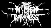 Hymen of Darkness logo