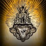 The Empire Shall Fall logo