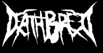 Deathbreed logo