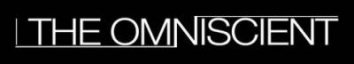 I the Omniscient logo
