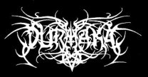 Durhaka logo