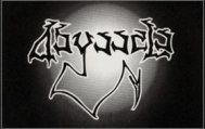 Abyssals logo
