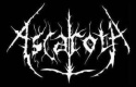 Ascaroth logo