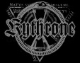 Kythrone logo