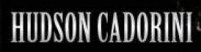 Hudson Cadorini logo
