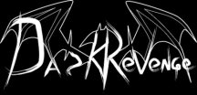 Dark Revenge logo
