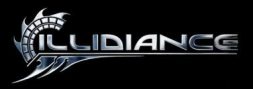 Illidiance logo