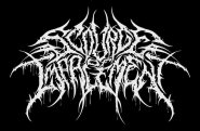 Scourge of Impalement logo
