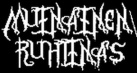 Muinainen Ruhtinas logo