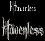 Havenless logo