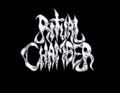 Ritual Chamber logo