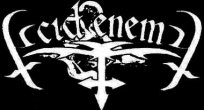 Acid Enema logo