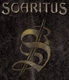 Soaritus logo