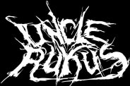 Uncle Rukus logo