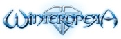Winteropera logo