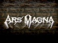 Ars Magna logo