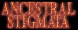 Ancestral Stigmata logo