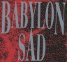 Babylon Sad logo