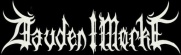 Dauden i Mørke logo