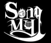 Song My logo