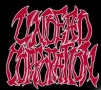 Undead Corporation logo