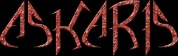 Askaris logo