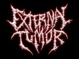 External Tumor logo