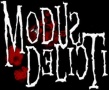 Modus Delicti logo