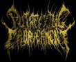 Putrefying Cadaverment logo