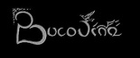 Bucovina logo