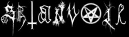 Satanvolk logo