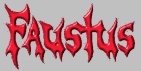 Faustus logo