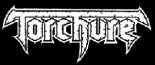Torchure logo