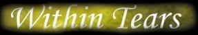 Within Tears logo