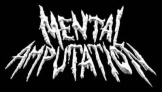 Mental Amputation logo