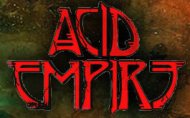 Acid Empire logo
