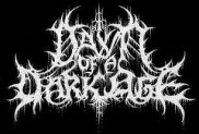 Dawn of a Dark Age logo