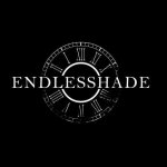 Endlesshade logo