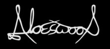 Aloeswood logo