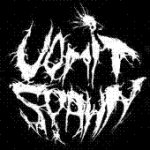 Vomit Spawn logo