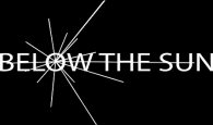 Below the Sun logo
