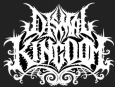 Dismal Kingdom logo