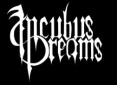 Incubus Dreams logo
