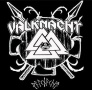 Valknacht logo